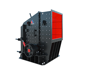 鄂式破碎機(jī)