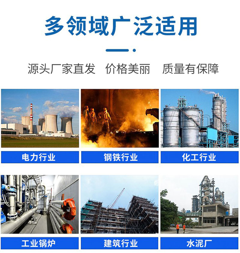 應(yīng)用領(lǐng)域